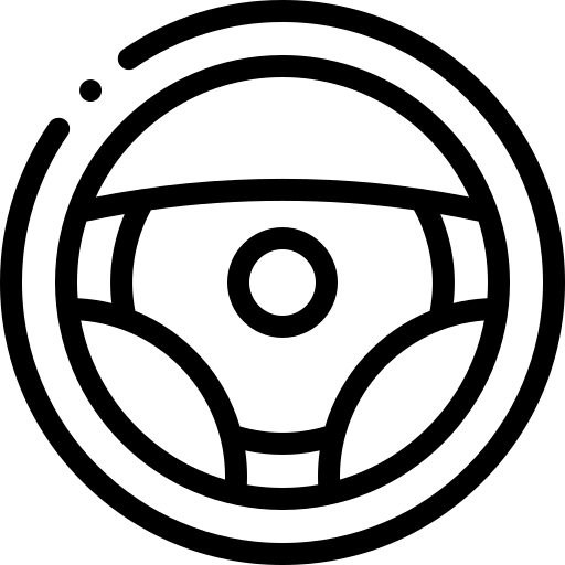 Expérience Expérience