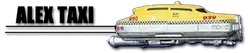 logo_alex_taxi-black