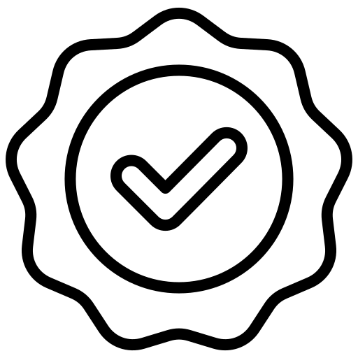 Conventionnée