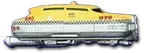 logo_alex_taxi-2